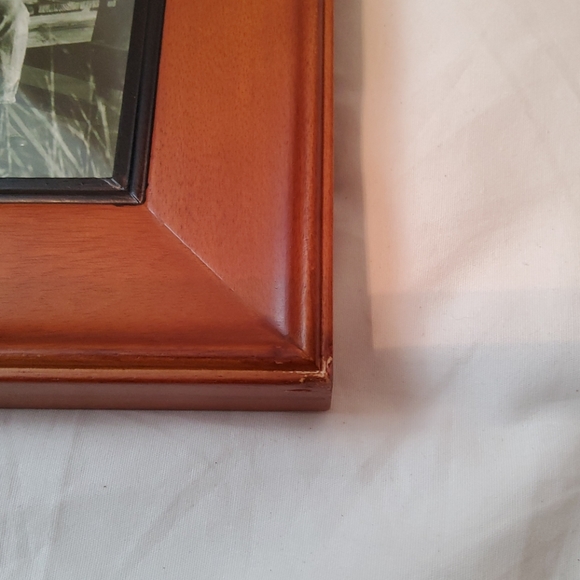 Pair of Westin Gallery 5x7 frames - Picture 5 of 6